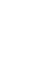 ícone de camera