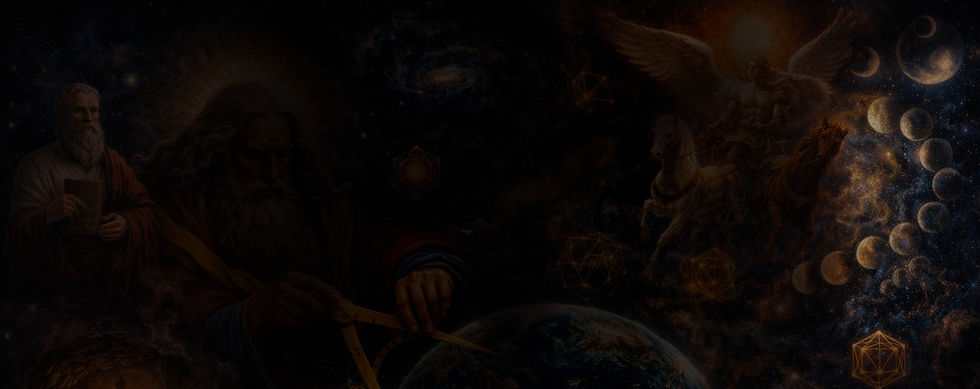 banner_edited.jpg