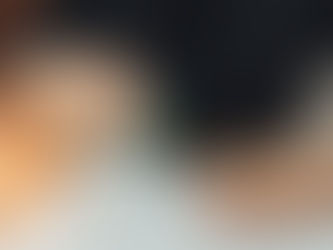 Concorrência Parasitária: entenda com Dra. Beatriz (Acentuá) a importância do registro de marca