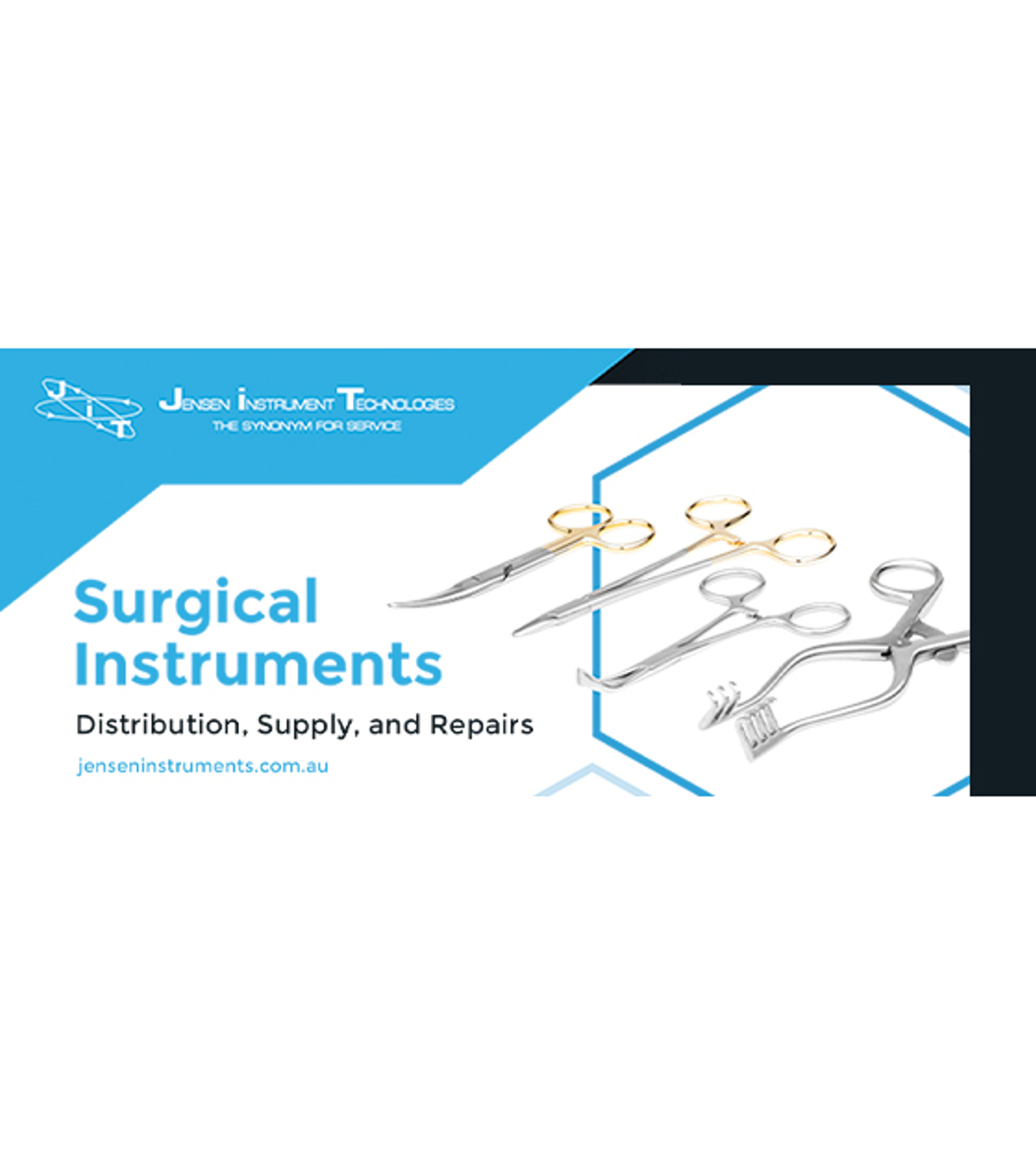 Suture Punch/suture Cutter Arthroscopy Surgical Instruments