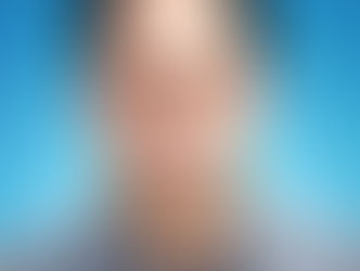서울대총동창회 대전충남세종지부 이봉호 회장 선출