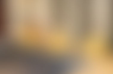 대전·충남·충북치과의사회 CDC 2021 '치과인 자긍심' 재확인