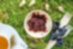 Red Velvet