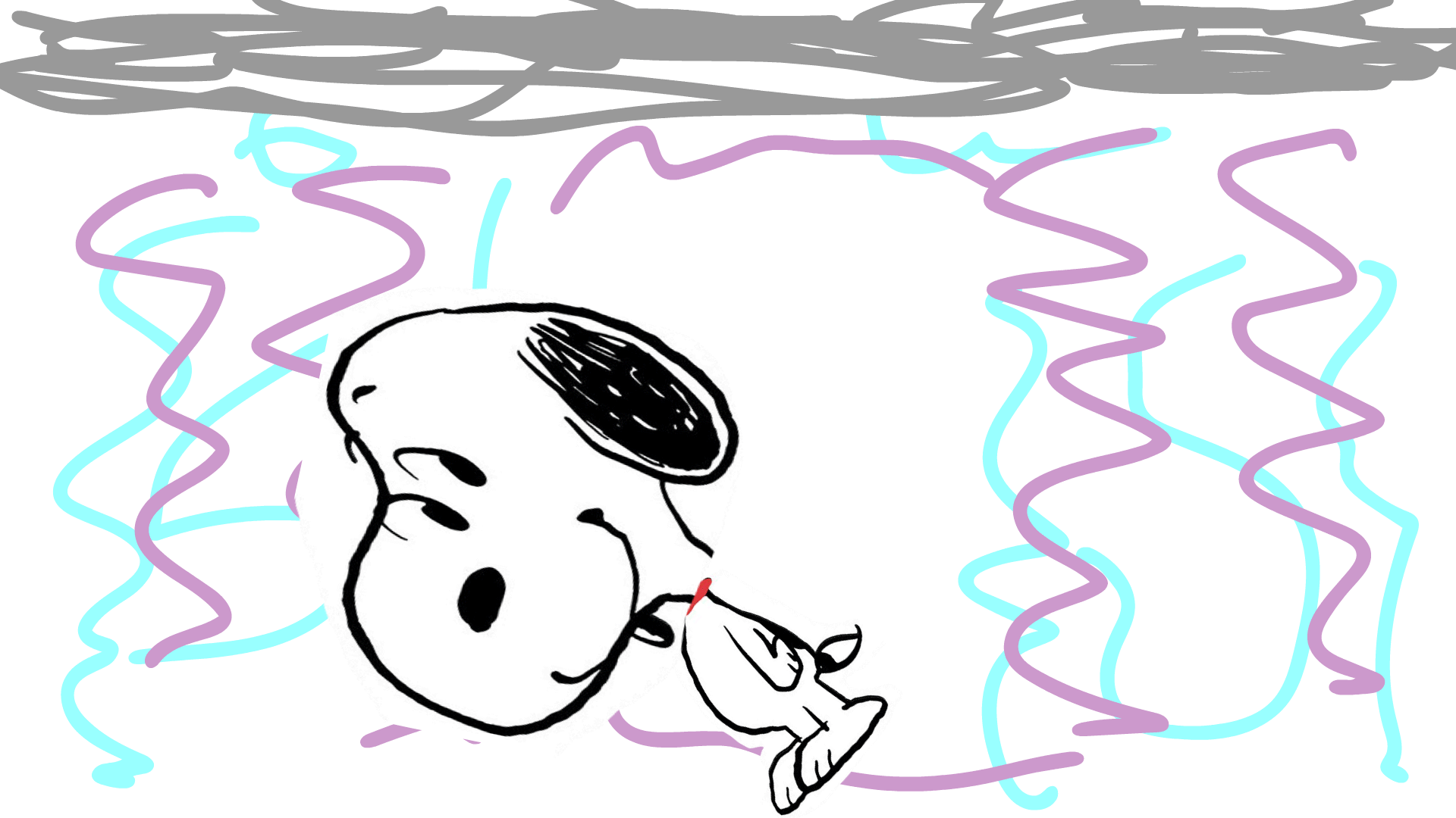 Bobble.gif