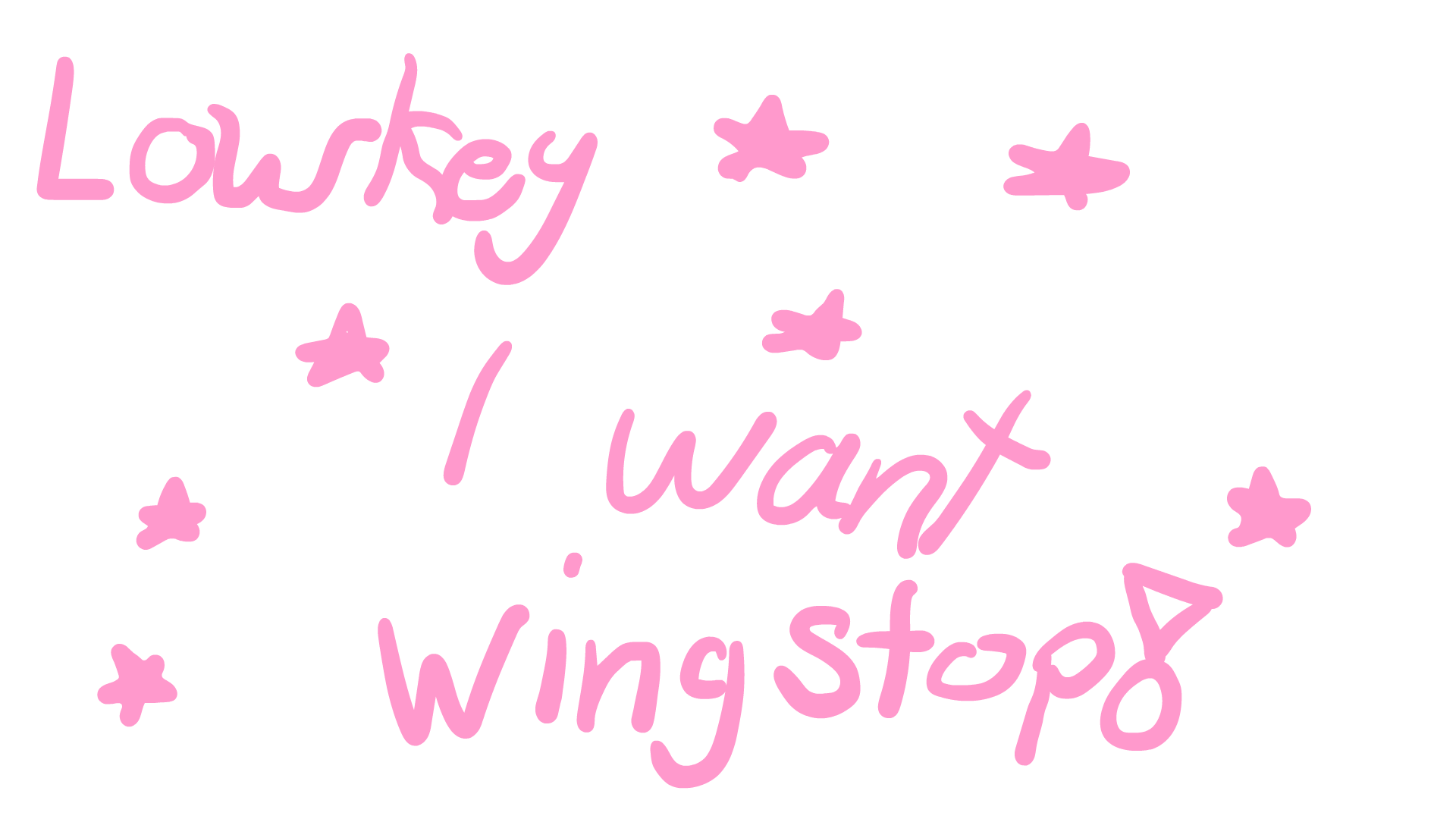 AnWiggle.gif