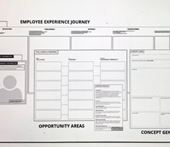 EX Workshop_Asset_edited.jpg