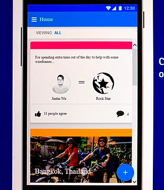 HR EX_App Overview.png