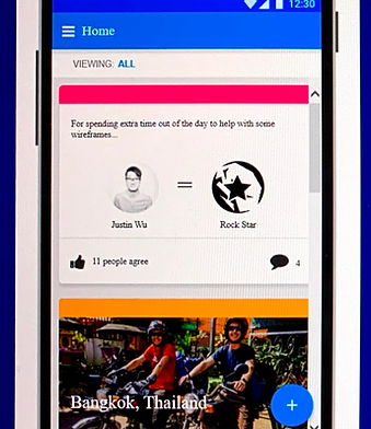 HR EX_App Overview.png