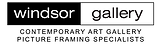 s5_logo.png
