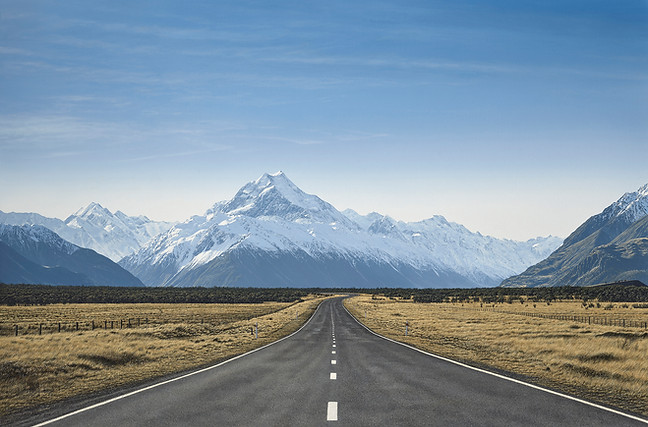 SF_Aoraki Afternoon_N1_Sm.jpg