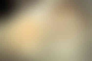 Low cost wedding flowers for wedding reception