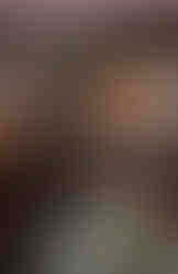 Budget friendly wedding venue