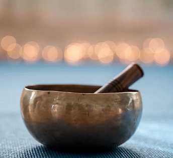 Screenshot 2025-12-05 at 11.53.30 PM.png