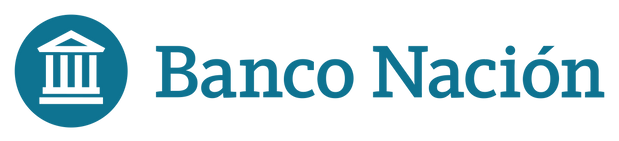 2560px-Banco_Nación.svg.png