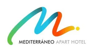 Mediterraneo Apart Hotel in Federación, Argentina