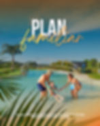Plan Familiar