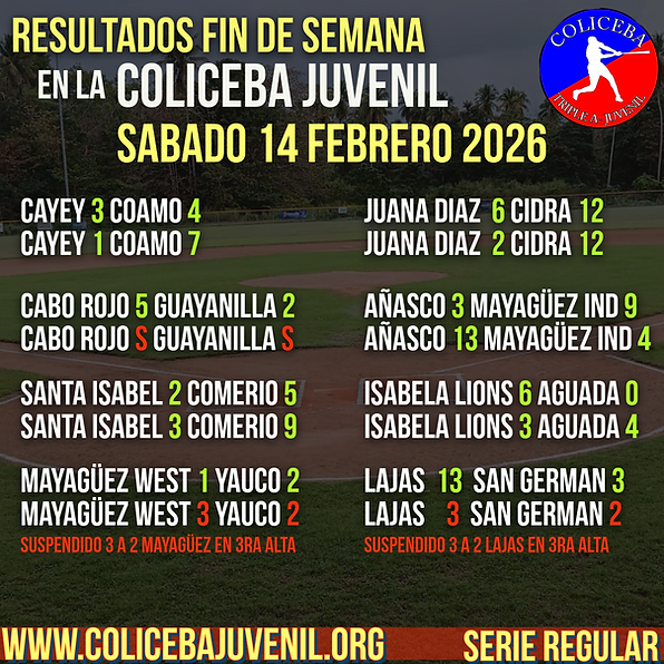 My Post copy copy copy copy copy copy copy-1 3.PNG