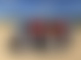 Dedican temporada de la COLICEBA Juvenil a Verónica Díaz y Alex Santiago