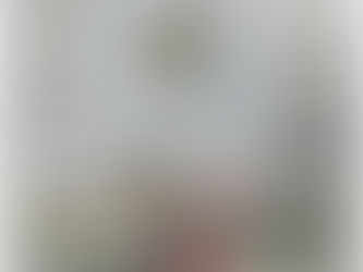 Heliacal Rising Star / Heliacal Setting Star