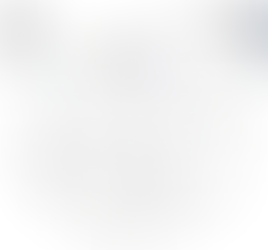 29 Mart 2025 Güneş Tutulması ve Türkiye