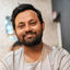 Writer: Shoilen Sannamat