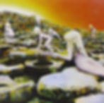 ree