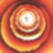 ree