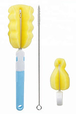 bottle cleaner brush 2.jpg