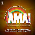 perfil amai.jpg