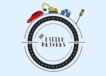 little drivers.jpg