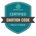 en-tec-practitioner-badge.png