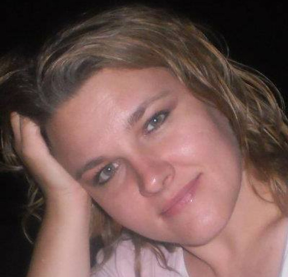 Profile pic.jpg