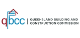 queensland-building-and-construction-commission-qbcc-logo-vector.png
