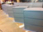 FilingCabinets-After.JPG
