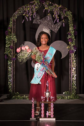 39332645_1361034490697106_71486509416448