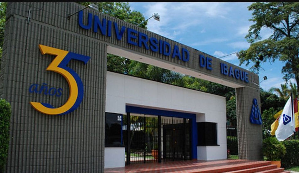 1589203716_906290_1589203881_noticia_normal.jpg