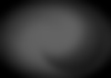 crtvhs_background_edited.png
