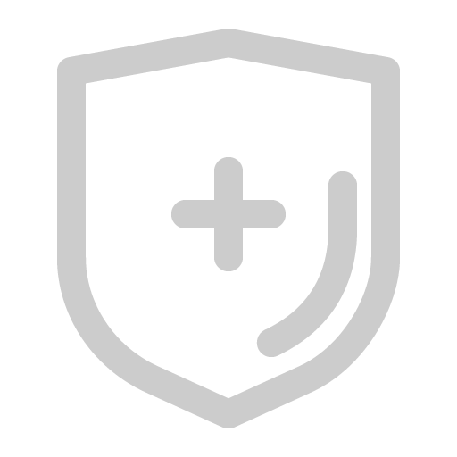 Shield Icon