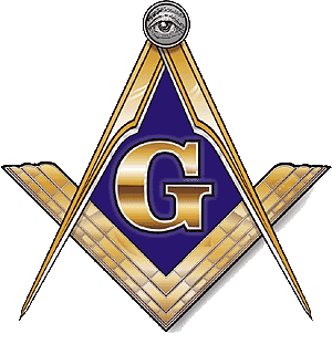 Logo Masonico.gif