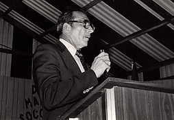 Pipo en su Discurso.jpg