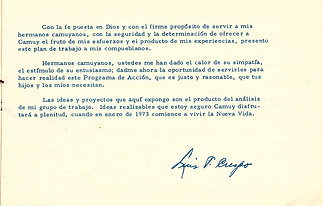 Plan introduccion.jpg