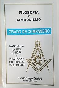 Libro_Grado_Compañero.png