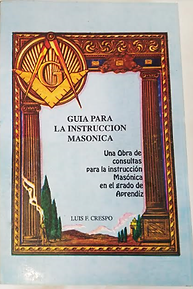 Libro Guia Masonica.png