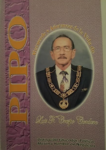Libro Autobiografia.png