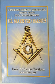 El Maestro Mason Libro.png