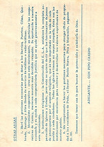 Plan de Trabajo -Ultima.jpg