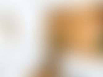 How Much Does a Bathroom Renovation Cost in Vaughan in 2025?