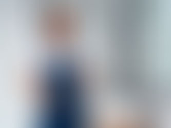 Why Hiring Licensed Bathroom Contractors in Vaughan Makes a Big Difference