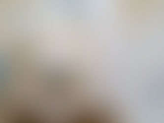 Small Bathroom Renovation Vaughan: Smart Layout Ideas That Feel Twice as Big