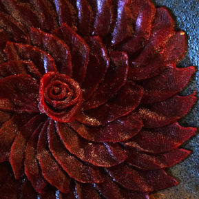 食と体験の宿まごころ